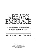 The Bear s Embrace Book