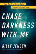 Chase Darkness with Me image