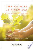 The Promise of a New Day Book