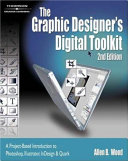 The Graphic Designer S Digital Toolkit