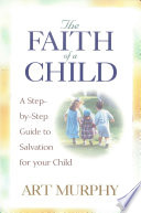The Faith of a Child Book