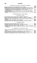 Tax Revision Compendium, 86-1, November 16, 1959