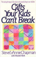 Gifts Your Kids Can't Break
