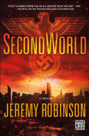 SecondWorld [Pdf/ePub] eBook