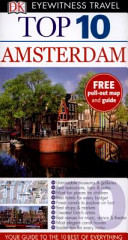 Amsterdam Book PDF