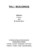 Tall Buildings