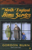 The North of England Home Service
