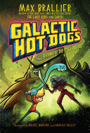 Read Pdf Galactic Hot Dogs 3