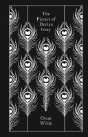 The Picture of Dorian Gray, PRH Clothbound Classics