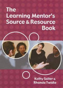 The Learning Mentor's Source and Resource Book