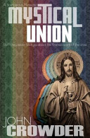 Mystical Union Book