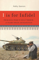 I is for Infidel [Pdf/ePub] eBook