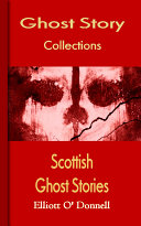 Scottish Ghost Stories Pdf/ePub eBook