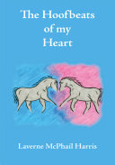 The Hoofbeats of My Heart Pdf/ePub eBook