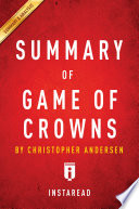Game Of Crowns
