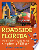 Roadside Florida Book PDF