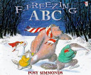 F-freezing Abc