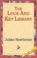 The Lock and Key Library Pdf/ePub eBook