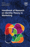 Handbook of Research on Identity Theory in Marketing
