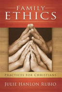 Family Ethics Pdf/ePub eBook