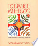 To Dance with God