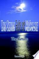 The Other Side of Midnight - The Return