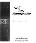 The New Joy Of Photography