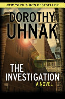 The Investigation [Pdf/ePub] eBook