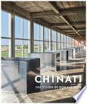 Chinati PDF Book By Marianne Stockebrand