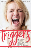Book Triggers Cover