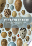 the-book-of-eggs