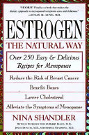 Estrogen Book PDF