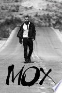 MOX PDF Book By Jon Moxley