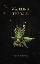 Watering the Soul Pdf/ePub eBook
