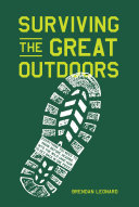 Surviving the Great Outdoors Pdf/ePub eBook