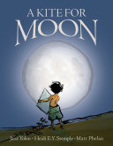 A Kite for Moon [Pdf/ePub] eBook