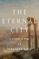 The Eternal City [Pdf/ePub] eBook