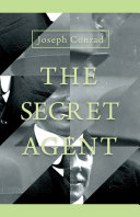 The Secret Agent - A Simple Tale Pdf/ePub eBook