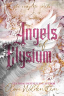 Angels of Elysium  the Complete Series