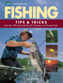 Fishing Tips & Tricks [Pdf/ePub] eBook