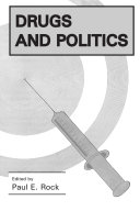 Drugs and Politics [Pdf/ePub] eBook