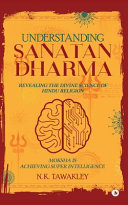 Understanding Sanatan Dharma Book