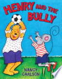 Henry and the Bully.epub