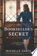 The Bookseller s Secret Book