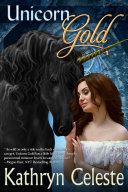 Unicorn Gold  The Golden Series   1 