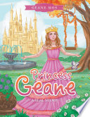 Princess Geane PDF Book By Geane Mos