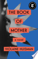 The Book of Mother image