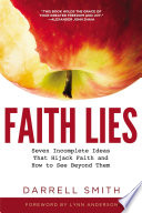 Faith Lies