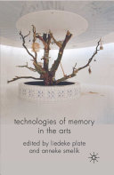 Technologies of Memory in the Arts [Pdf/ePub] eBook