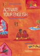 Activate Your English Pre-intermediate Coursebook